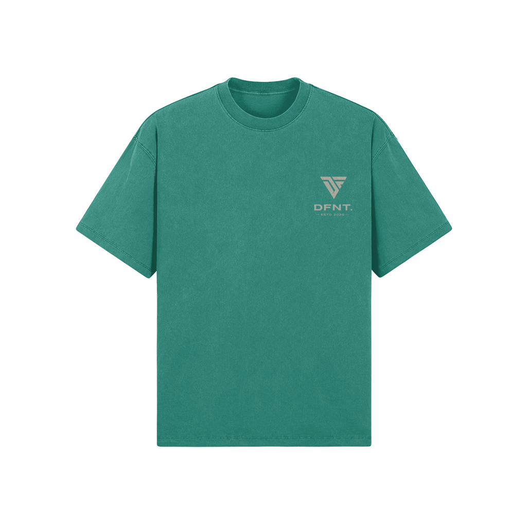718785-YDJ