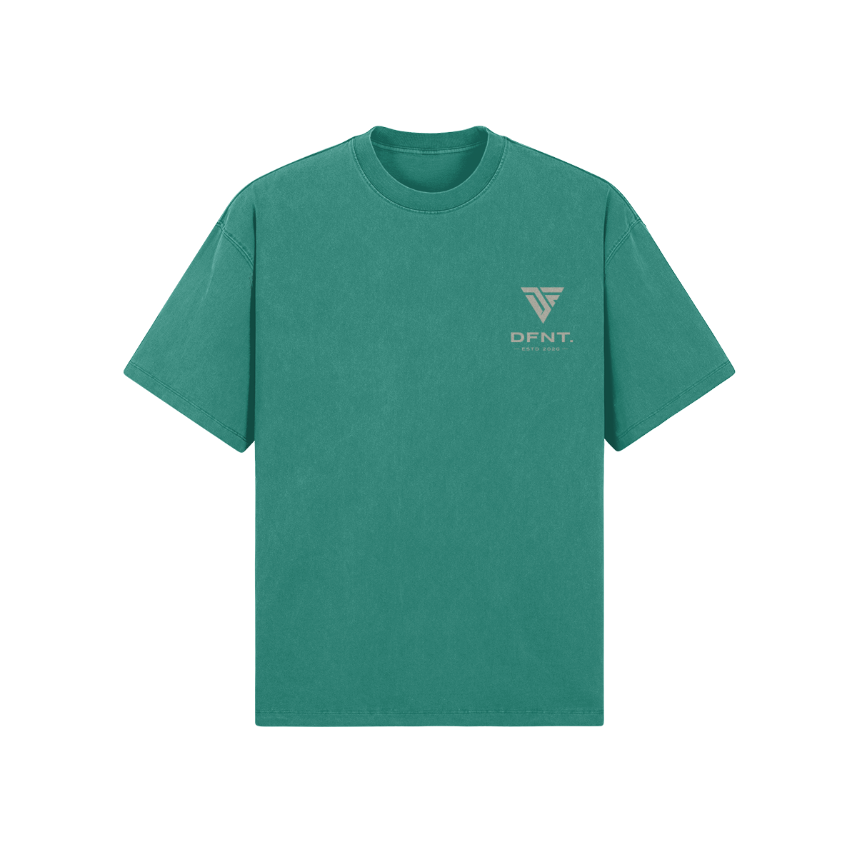 718785-YDJ