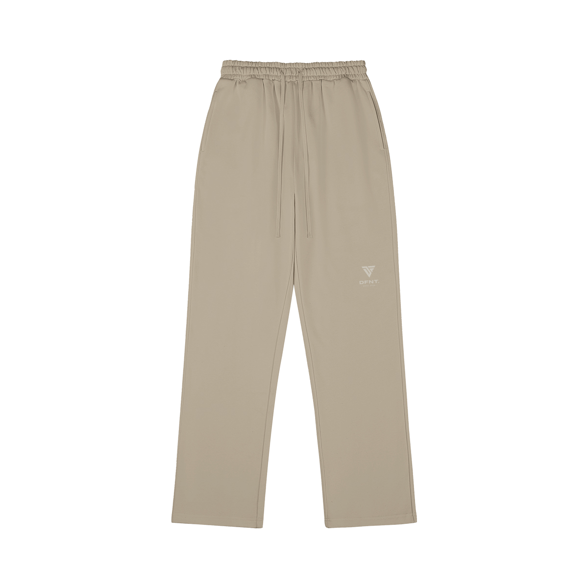 0-YHS-Front Side