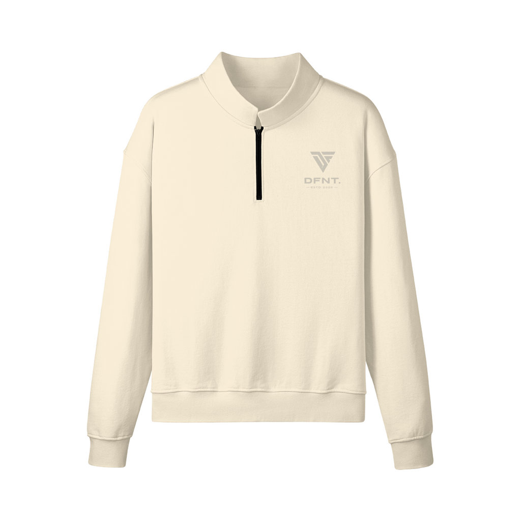 0-YL8-Front Side