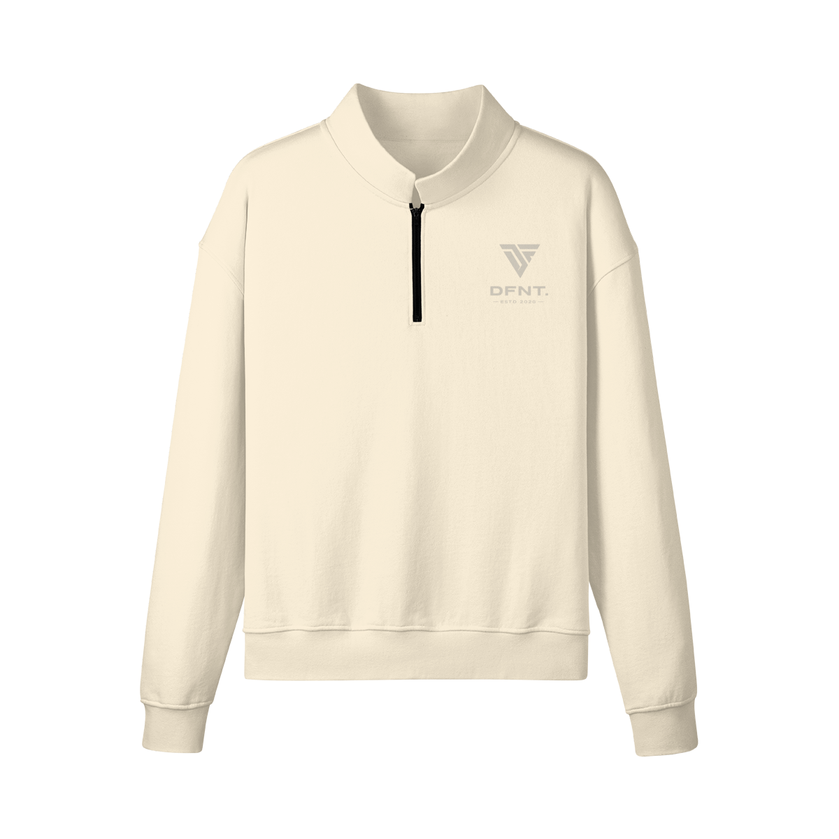 719442-YL8