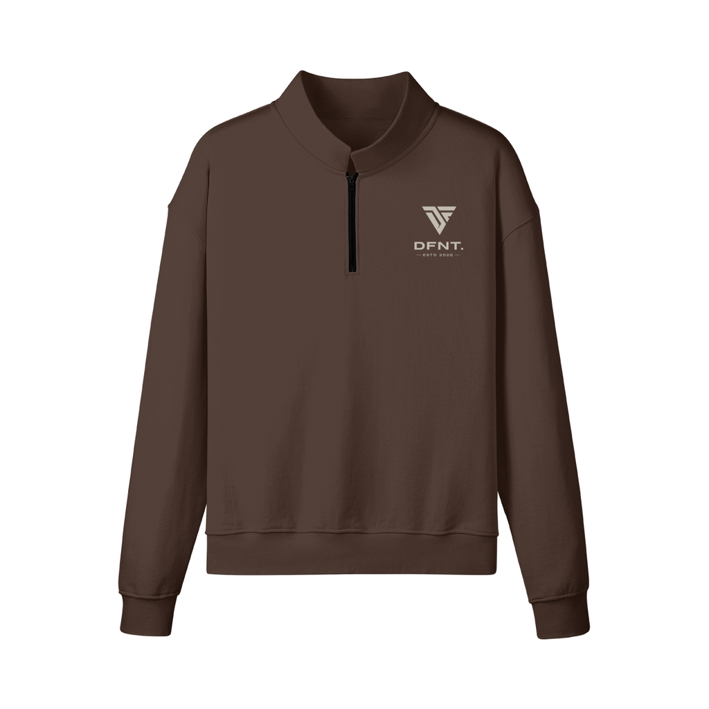 0-YLC-Front Side