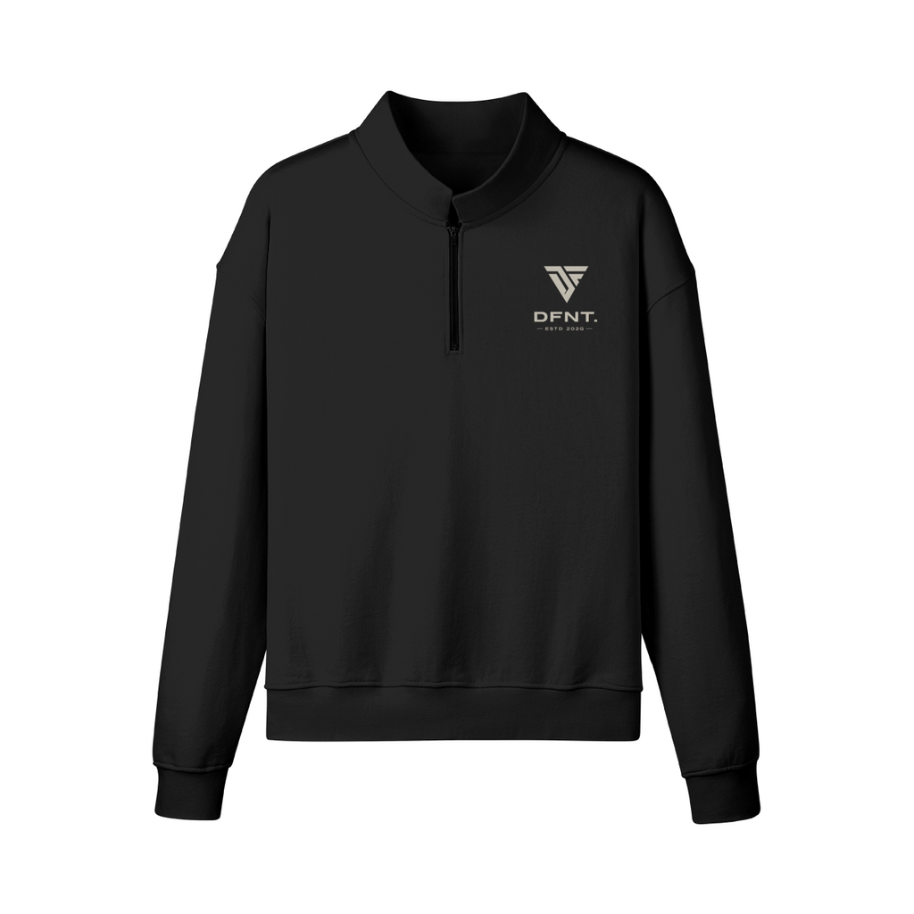 0-YL7-Front Side