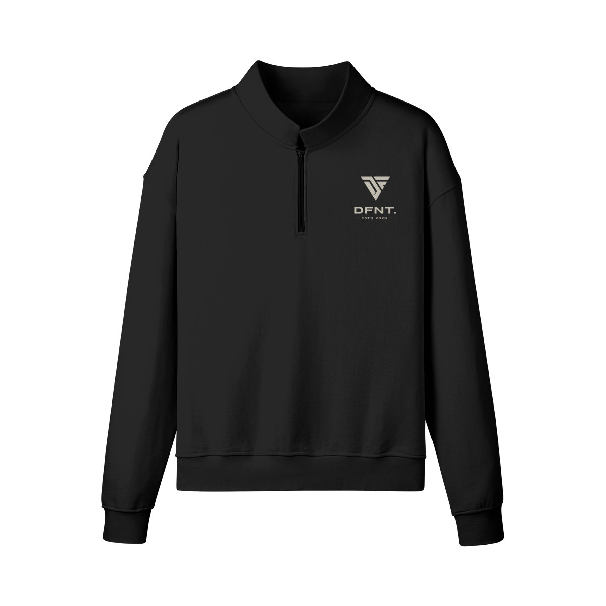 0-YL7-Front Side