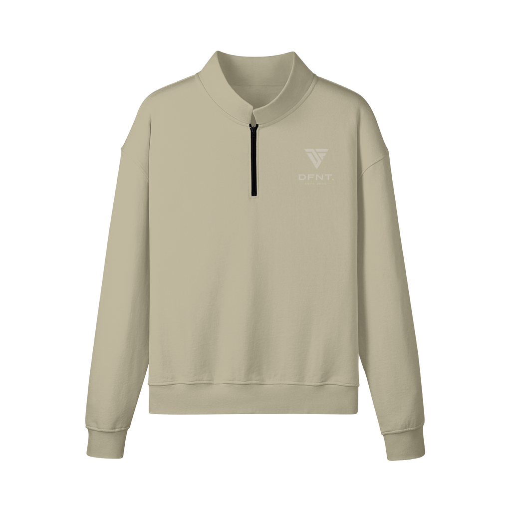 0-YLA-Front Side