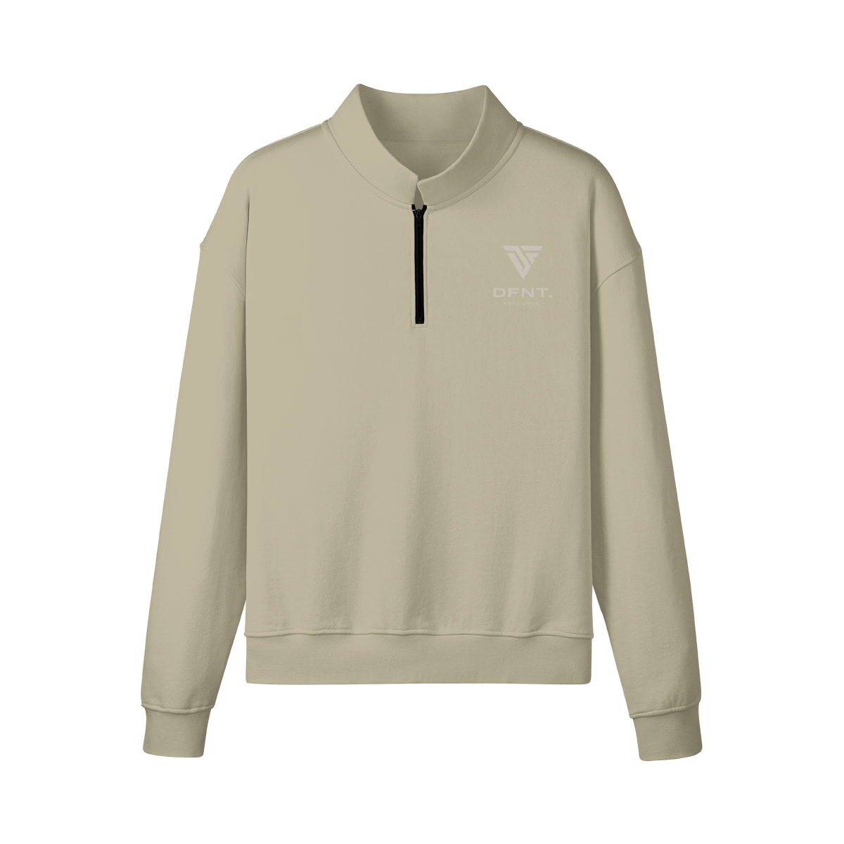 0-YLA-Front Side