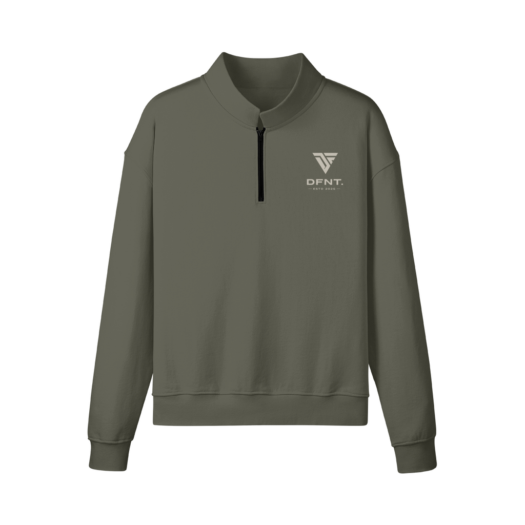 0-YL9-Front Side