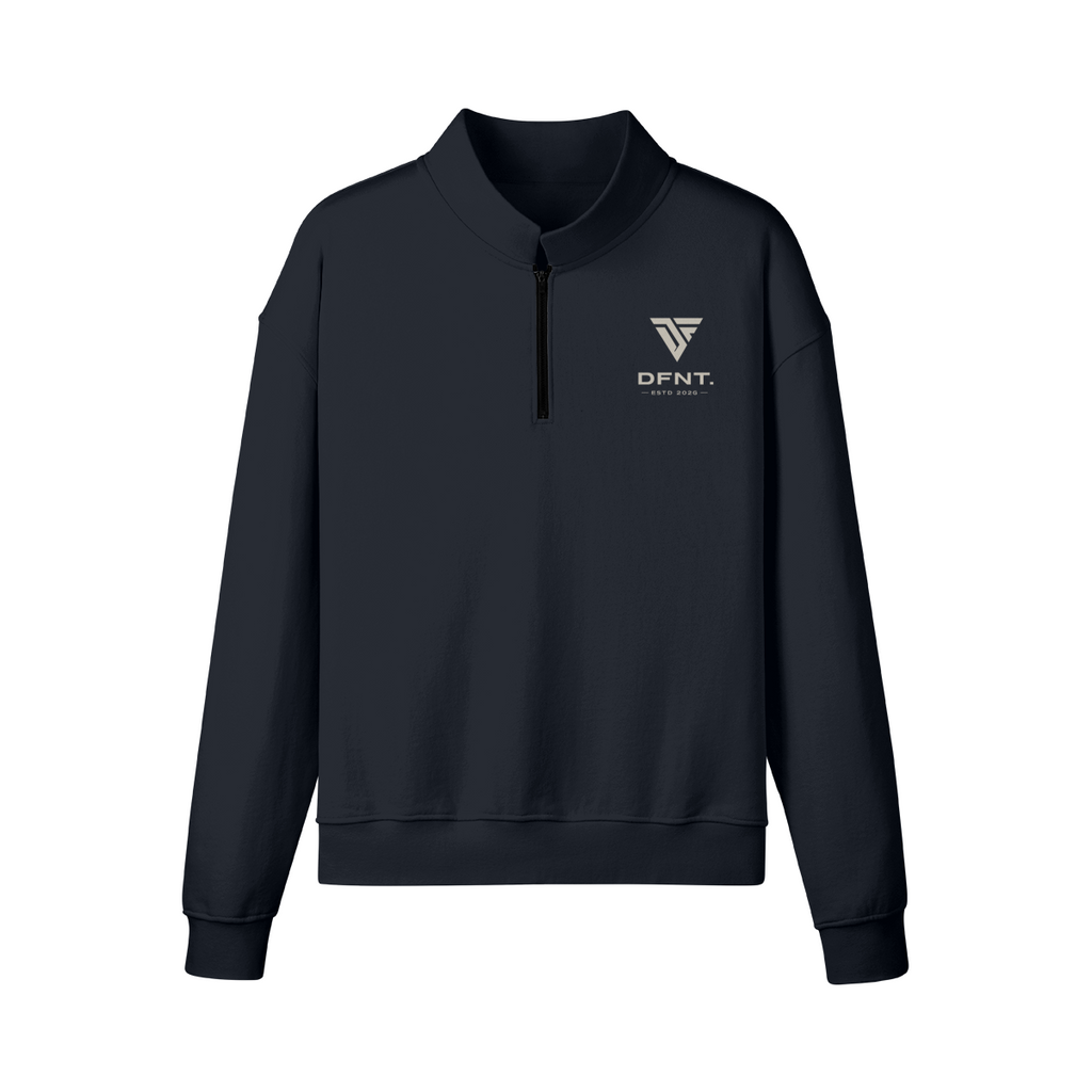 0-YLB-Front Side